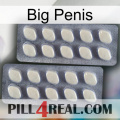 Big Penis 07